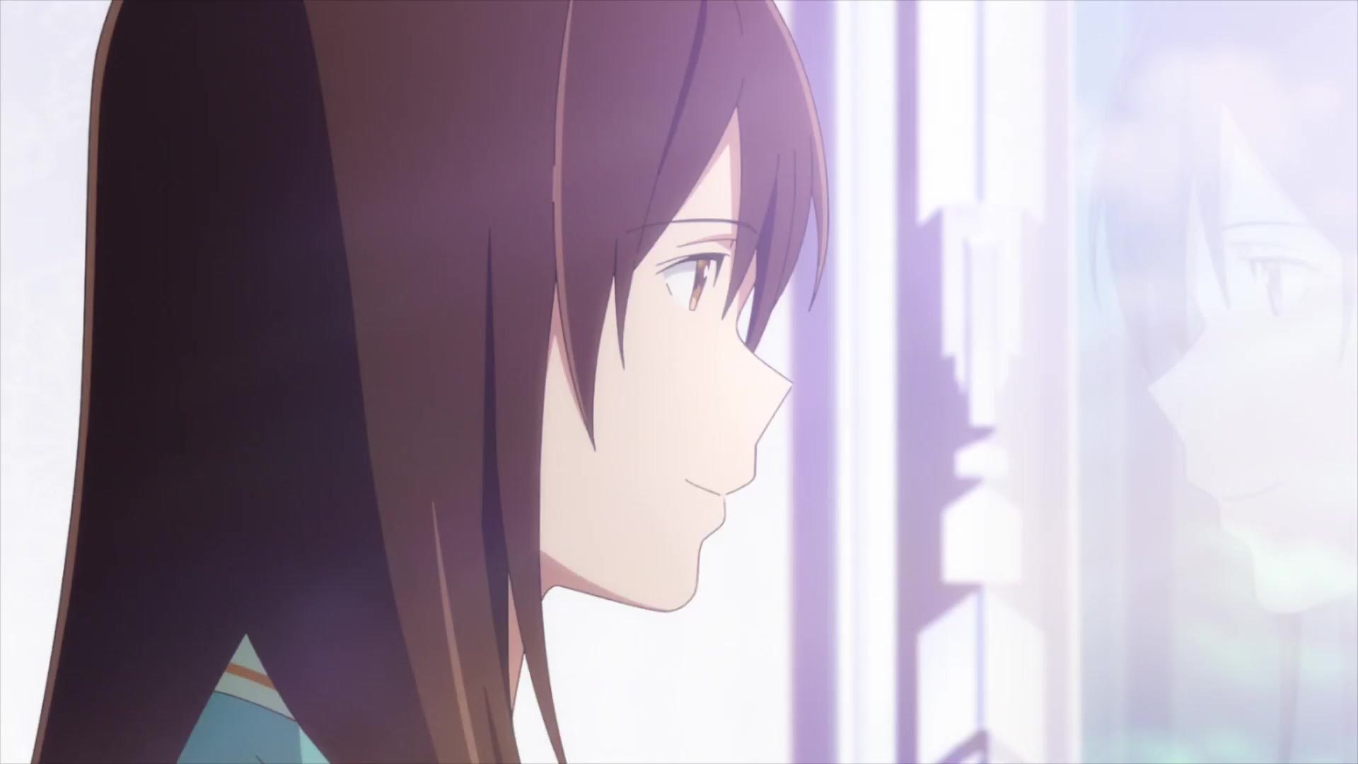[Tsukyio Editing Resources] I Want to Eat Your Pancreas Raw Clips (721) (tsukyio.com).mp4